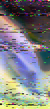mtvza_rgb_843_(AMSU_421_equivalent).png